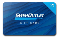 SwimOutlet Gift Card